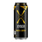 Xyber Original