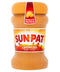 Sun-Pat Crunchy Peanut Butter 300g