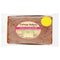Cottage Jam Swiss Roll 380g