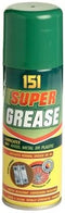 151 Super Grease 150ml