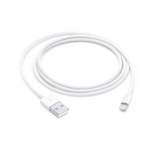 1 Meter USB i phone Cable