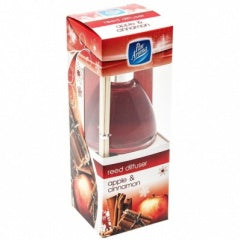 151 Reed Diffuser Cinnamon