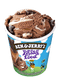 Ben & Jerry's Phish Food 399g